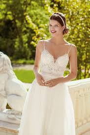 Maybe you would like to learn more about one of these? Brautmode Glamour Home Facebook
