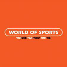 As of the start of 2015, malaysia ranks at 154th in the fifa world ranking and their women are at 88th as of the end of 2014. Loopme Malaysia World Of Sports