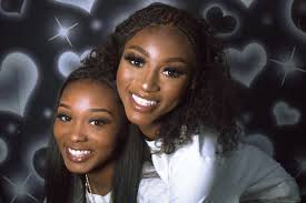 Are there any sperm donors in this area, willing to donate their sperm to a  lesbian couple? Artificial ￼Insemination preferably. There would be more to  talk about privately but just curious if