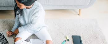 So for the most part, it's up to the landlord to arrange and pay for pest control. Landlords Tenants Who Is Responsible For Pest Control In Nyc