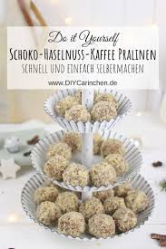 Wer gesunde, aber eher schokoladige pralinen selber machen möchte, fügt der grundmasse einfach etwas ungesüßtes rezept des tages. Und Den Vanille Zucker In Eine Ruhrschussel Und Vermengt Alles Gut Miteinander Wenn Pralinen Selber Machen Rezept Pralinen Selber Machen Schokolade Haselnuss