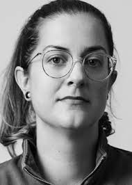 S T R A T F O R D F E S T I V A L 2 0 2 5