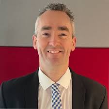 Delighted to have joined the team at Ascott Insurance Brokers!