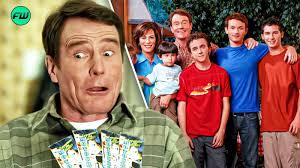 Malcolm in the Middle” Reboot: Release Date, Cast, Plot, and All You Need  to Know About Disney+ Revival of Hit TV Sitcom