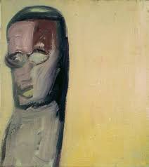 Image result for Eva Hesse