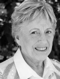 Mabel Rose Baughman Obituary