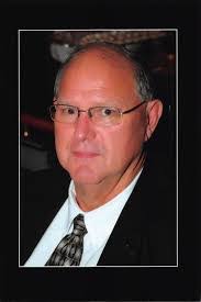 Cathy Hurst's Instagram, Twitter & Facebook