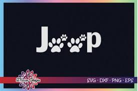 Download Jeep Svg On All Category Thehungryjpeg Com