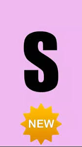Simontok full version 19 1 1 apk for android aapks vimeo logo tech company logos bokeh. Aplikasi Simontk Apk 1 0 Download For Android Download Aplikasi Simontk Apk Latest Version Apkfab Com
