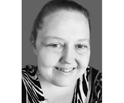 Tonya Bailey Obituary (1985