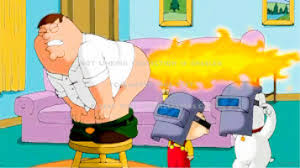 Oh Oh Sound Effects Meme Soundboard Voicy Network