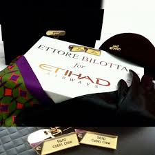 Etihad Airways Etihadairways