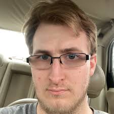 Favorite Childhood Video Games and Nostalgic Experiences