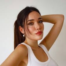 Posts with replies by Janice Hodson (@janicejfh)