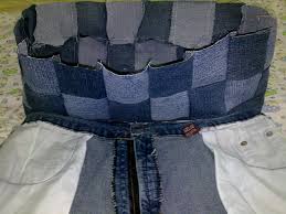 Check spelling or type a new query. Ctnhoney Tutorial Beg Jeans Mama Ranggi 2