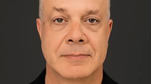 Daisy Expands in Greater Boston Area With Cloud MIS