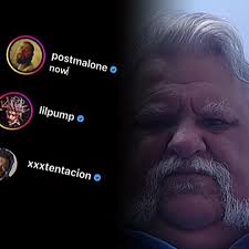 Ronnie Weaver 222 Group