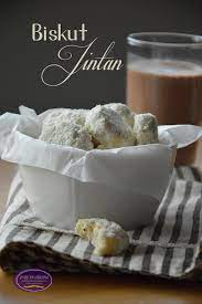 Check spelling or type a new query. I Pose Desserts Biskut Jintan