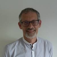 4 "Daniel Piguet" profiles