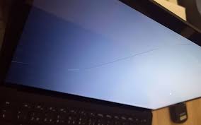 Here are 5 steps you can take to successfully replace or repair your cracked computer screen. Microsoft Will Repair Your Cracked Surface Laptop 3 Screen For Free Laptop News Hexus Net