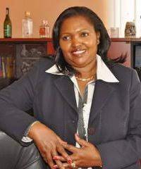 Tabitha karanja, serves as the chief executive officer of keroche breweries limited. Meet The Boss Tabitha Karanja Ceo Keroche Breweries Kenya