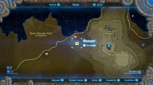 Tänään pelailitiin vähän the hunter call of the wildia.olisin kiitollinen jos likeisit, tilaisit kanavan ja jakasit kavereille tämän videon.kiitos! The Legend Of Zelda Breath Of The Wild Screenshots