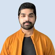 Post Budget Reaction