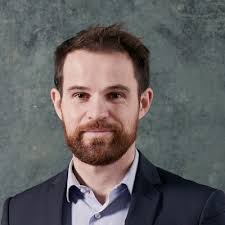 Quelles perspectives pour une transition écologique et juste sur le marché… 