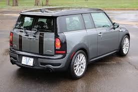 Image result for Pure Silver 2009 Mini