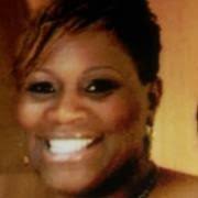 Meredith Cherry Email & Phone Number