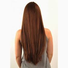 خلطة فعالة لتقوية الشعر الخفيف وزيادة طوله بمعدل 4 سم أسبوعيا Hair Beauty Hair Styles