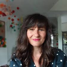 The campaign to get Hazel McCallion inducted into the Hockey Hall of Fame  for 2018 — Modern Mississauga Media