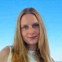 100+ "Winkel" profiles