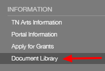 We did not find results for: Manage Arts Build Communities Abc Grants Tennessee Arts Commission