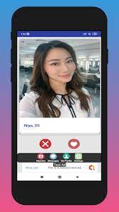 Online dating & chat is certainly one of the most popular portals for those who hope to enjoy casual or romantic encounters. Free Local Dating Site In Hong Kong Flirt Online Dating Chat Apk