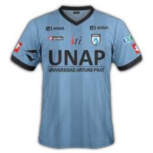 1 million free graphics, 7 million free png cliparts, 2 million free photos shared by our. Deportes Iquique Of Chile Home Shirt For 2015 16 Shirts Sports Jersey Tops