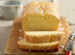 How much lemon juice equals lemon extract? Meyer Lemon Pound Cake Krusteaz
