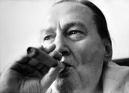 File:Jan Adamec Milan Langer okolo 2000.jpg