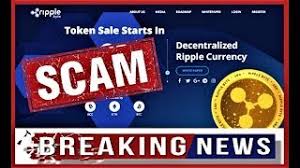 There are 0 coins in circulation. Xrp Classic Xrpc Marketcap Volume Price Chart Wiki Community Comaps