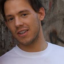 Schlieren-Videography