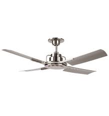 Peregrine Industrial Ceiling Fan Rejuvenation