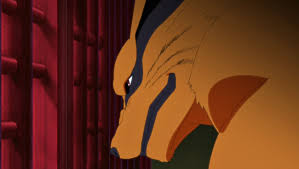 Maybe you would like to learn more about one of these? Kurama Episode Narutopedia Fandom