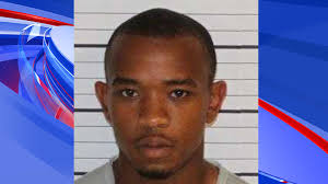 Man charged with attempted murder after officers say he tried to flee in  stolen car