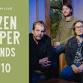 Blitzen Trapper