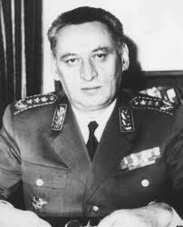 Милан Симовић