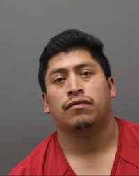 Two Sterling men indicted