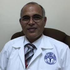 Faculty of Medical Sciences