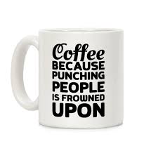See more ideas about coffee humor, coffee quotes, i love coffee. 40 Coffee Memes Ideas Coffee Coffee Humor Coffee Quotes