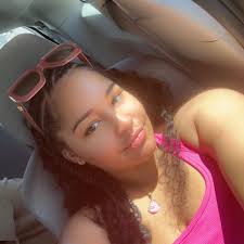 Greatness will prevail