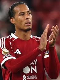 Sunderland must unleash “ruthless” academy star who is outperforming Rusyn